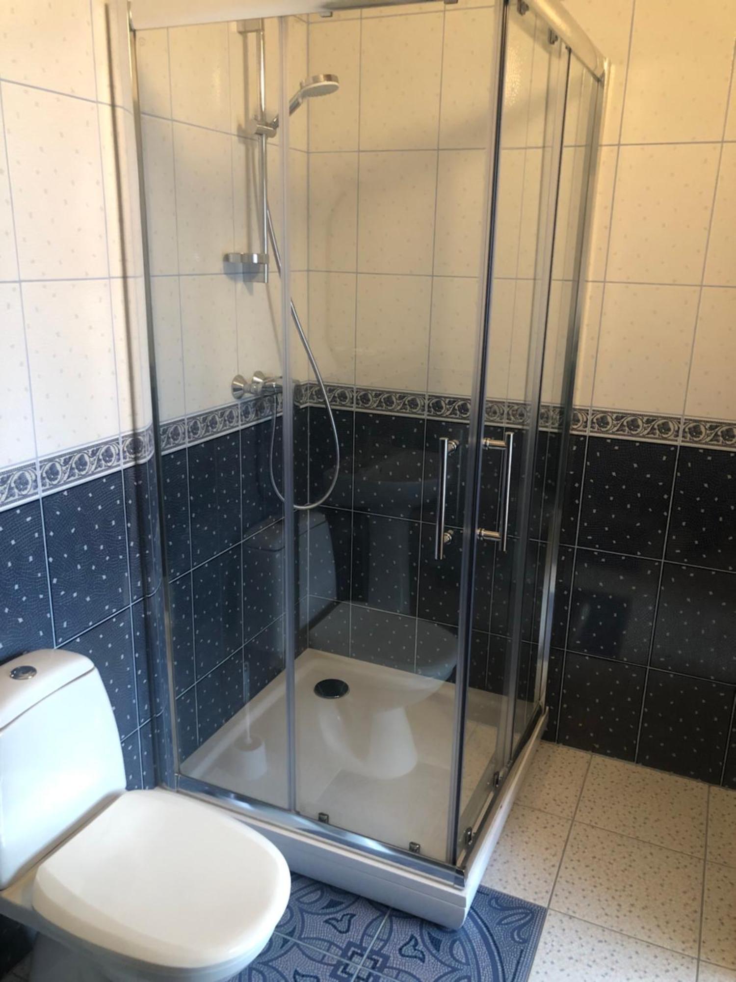 Riia Villa Tartu Ngoại thất bức ảnh