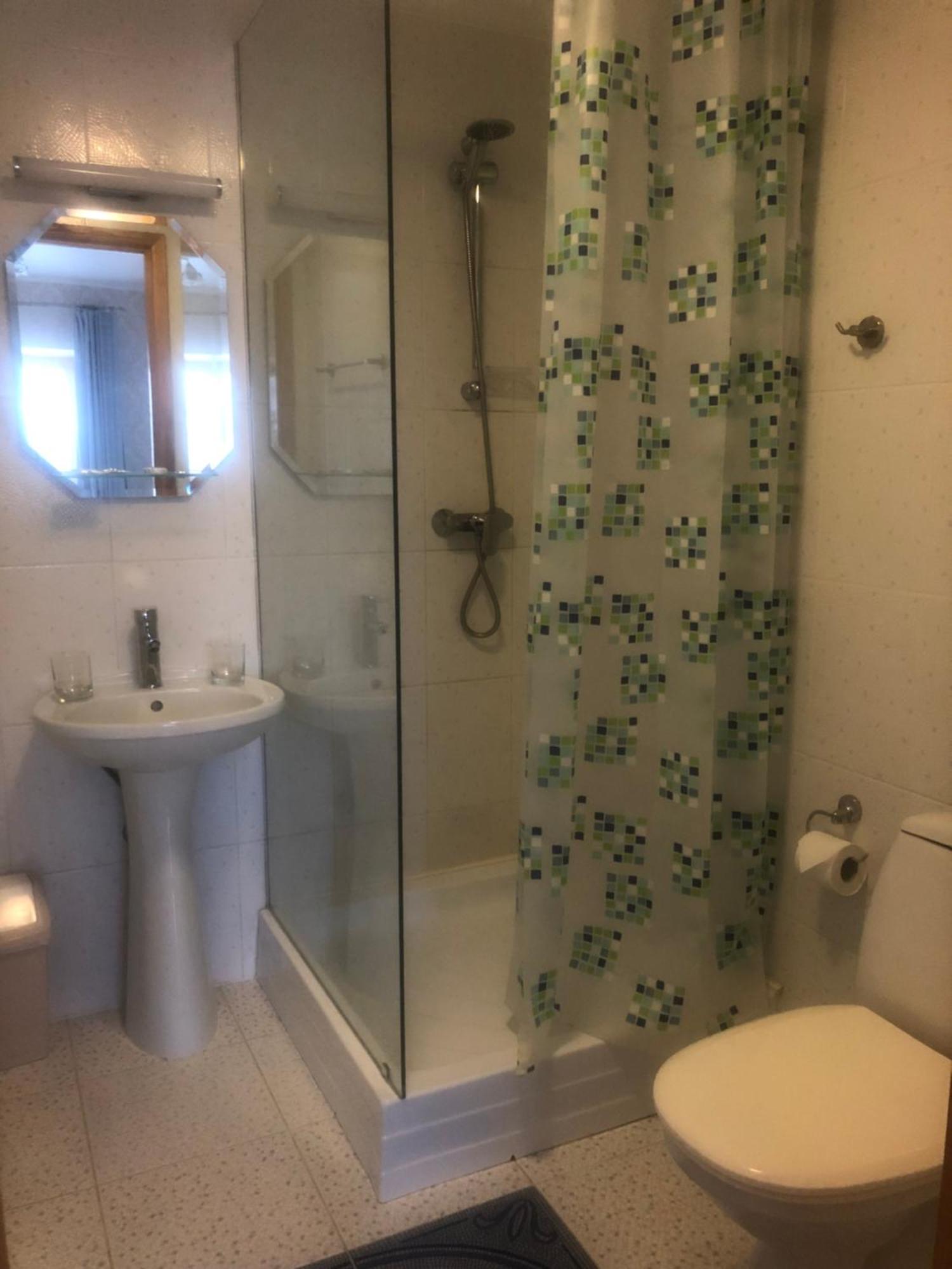 Riia Villa Tartu Ngoại thất bức ảnh