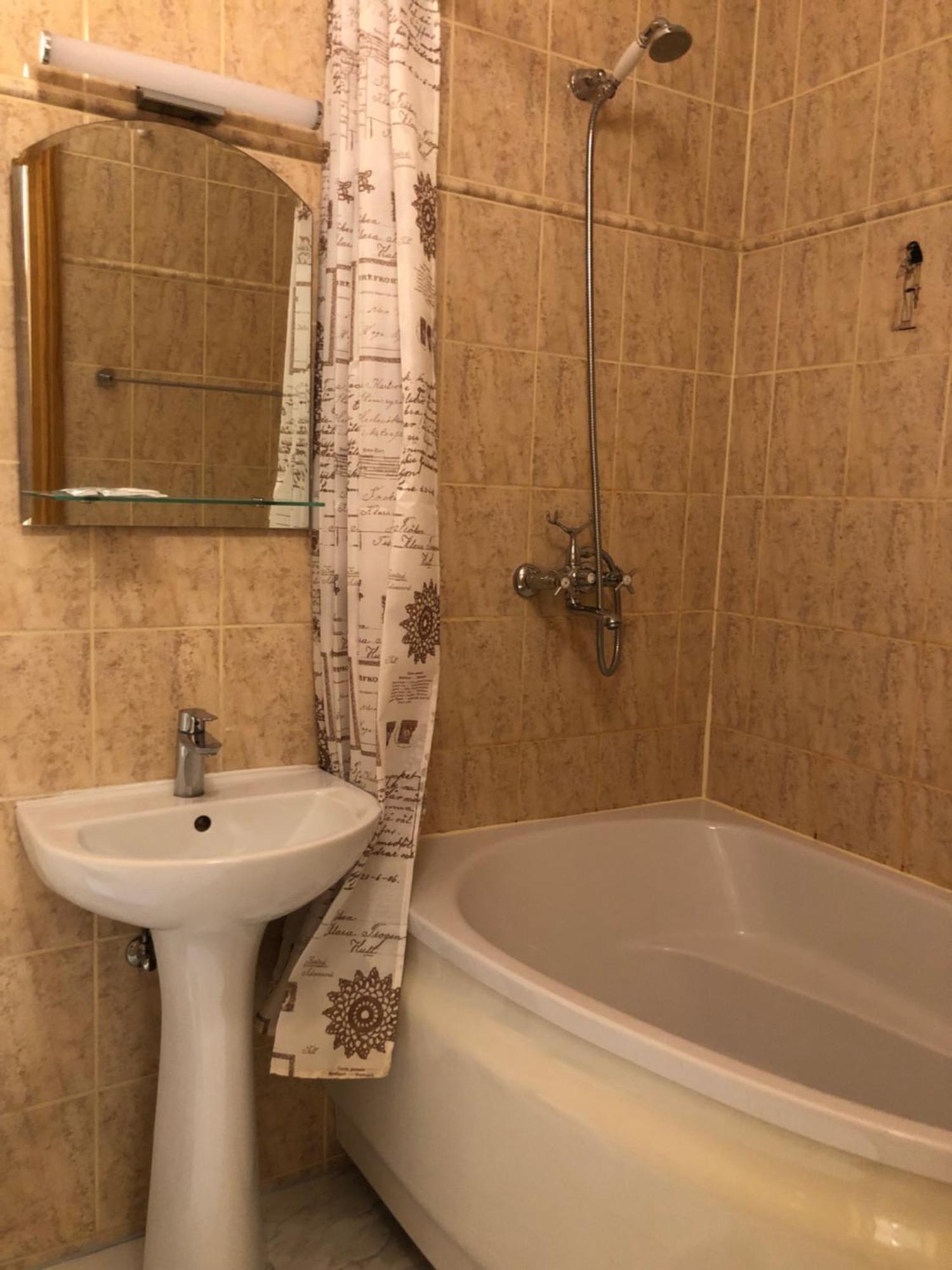 Riia Villa Tartu Ngoại thất bức ảnh